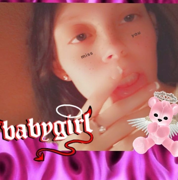 desiree081615